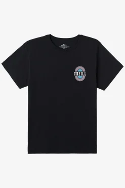 SUNNY DAY TEE