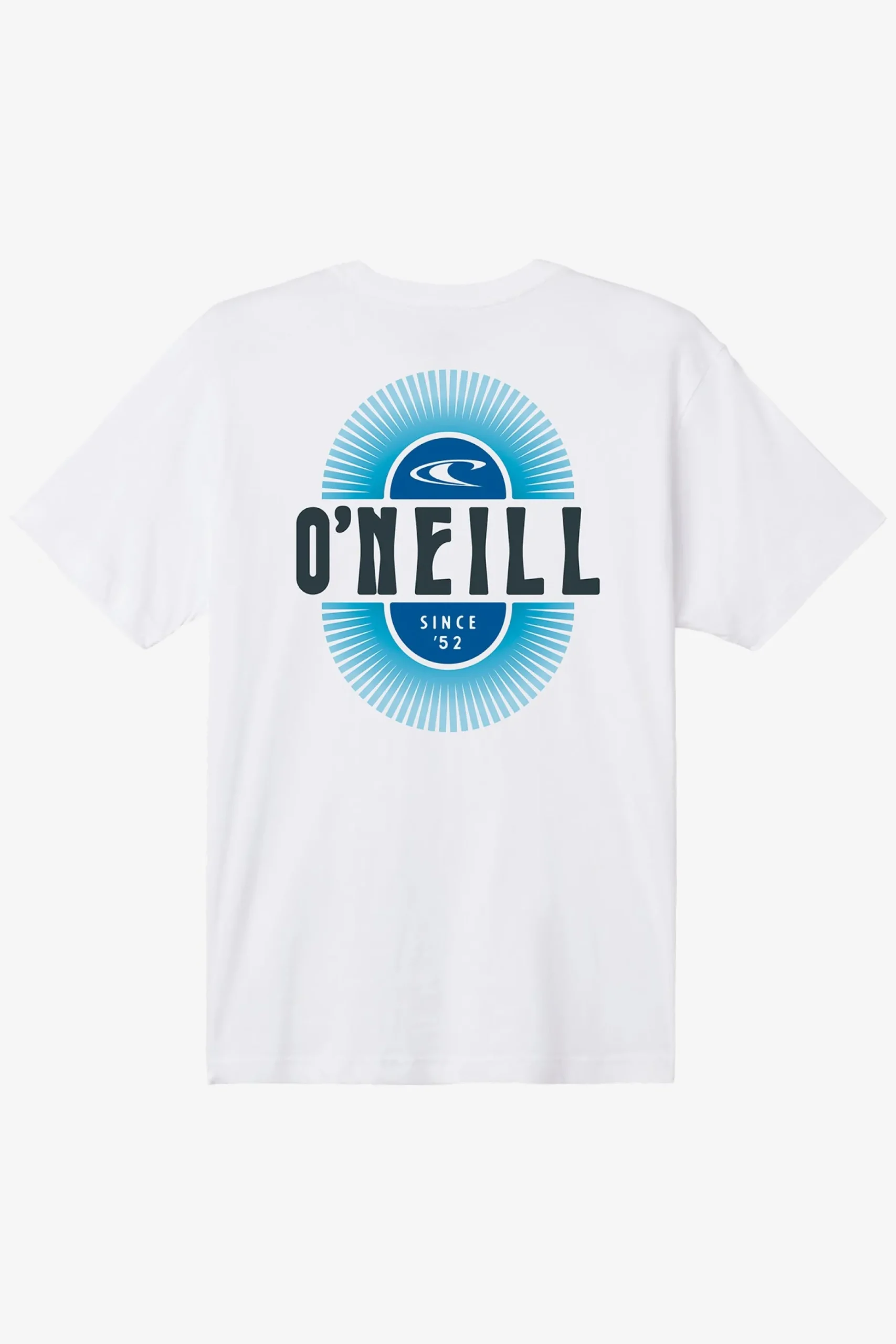 SUNNY DAY TEE