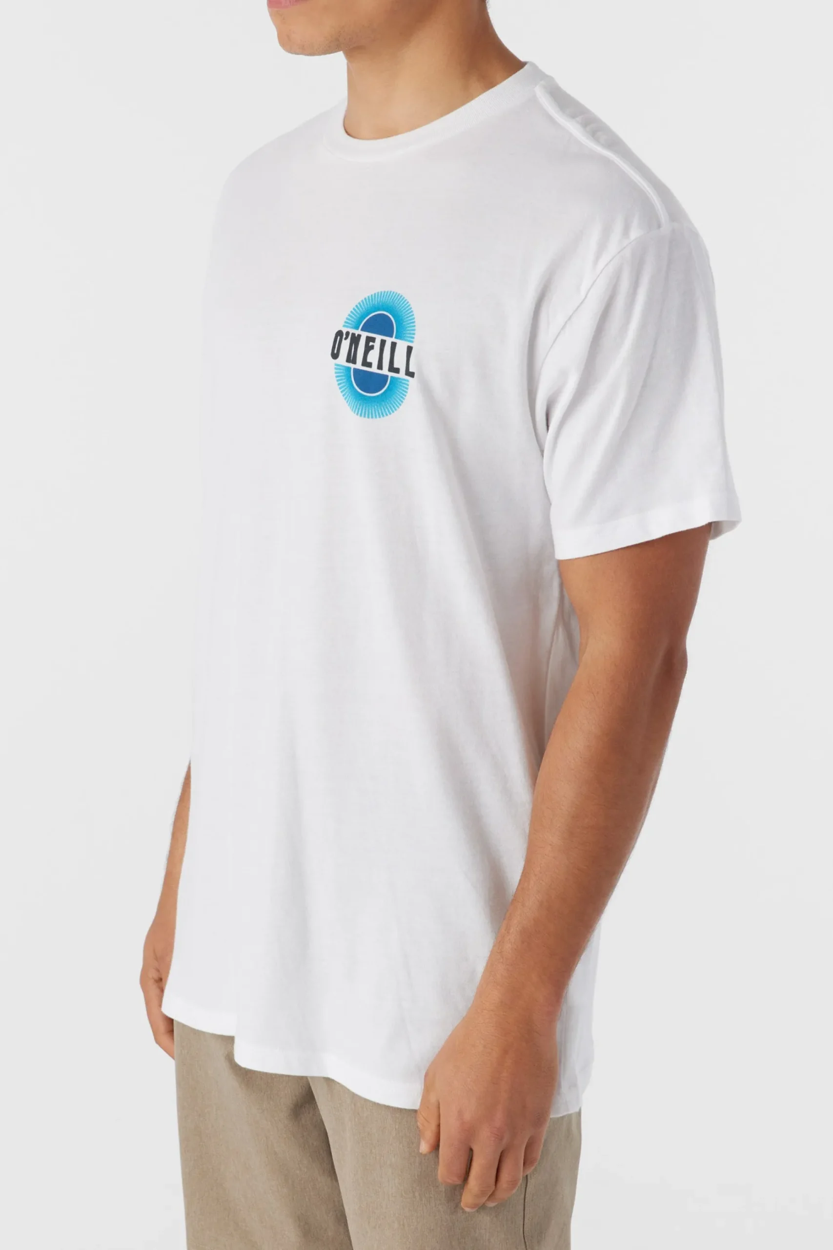 SUNNY DAY TEE