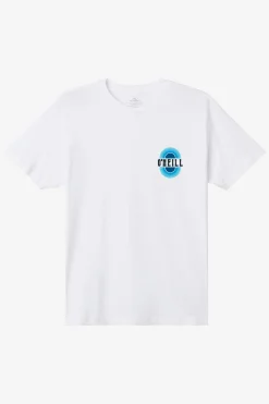 SUNNY DAY TEE