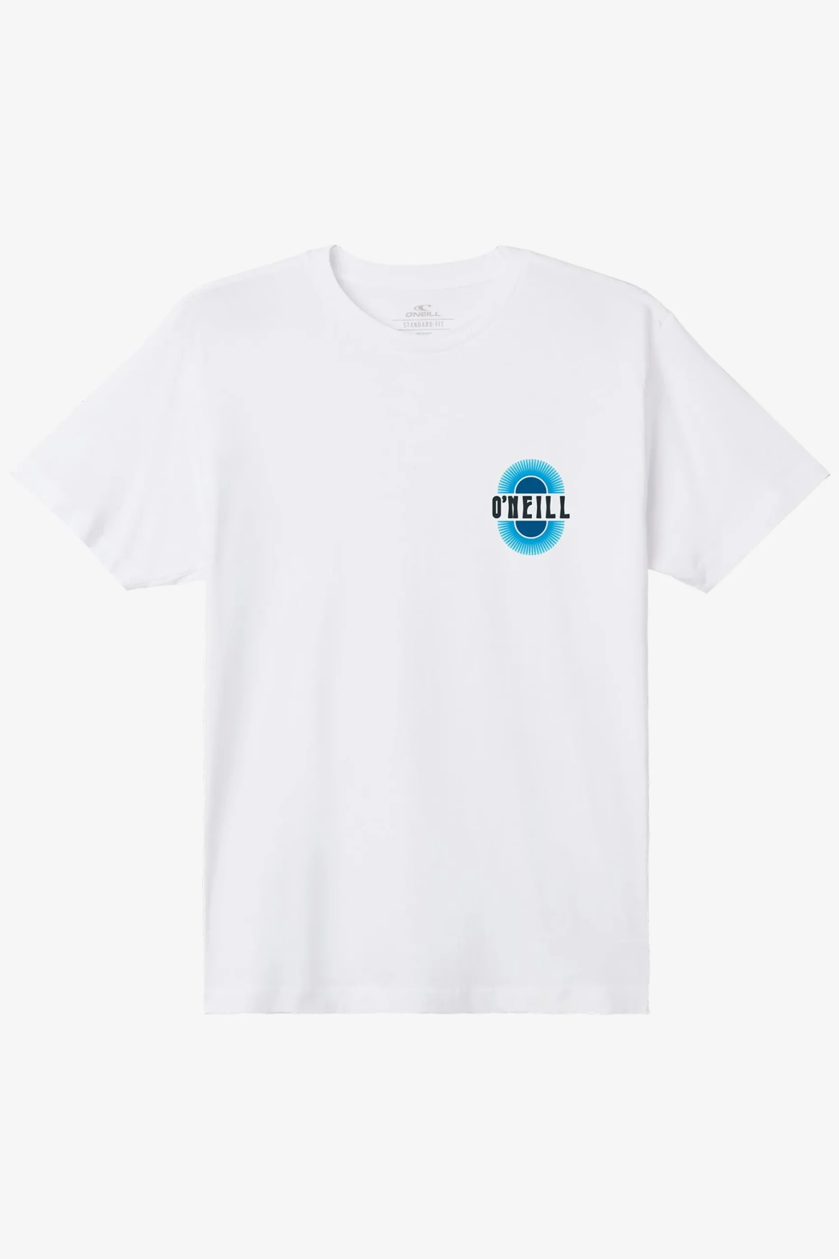 SUNNY DAY TEE