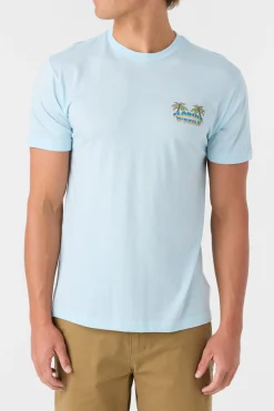 SUNUP STANDARD FIT TEE