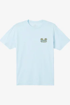 SUNUP STANDARD FIT TEE