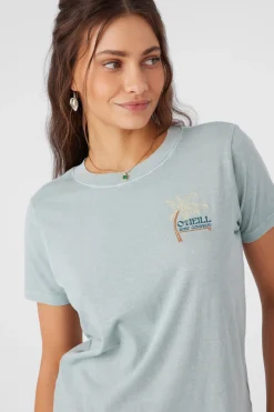 SUPER RAD TEE