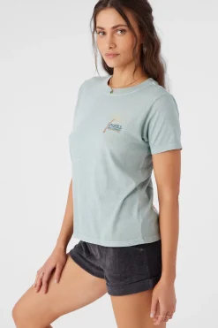 SUPER RAD TEE