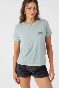 SUPER RAD TEE