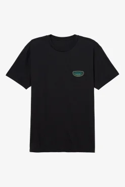SUPERSUIT SANTA CRUZ TEE