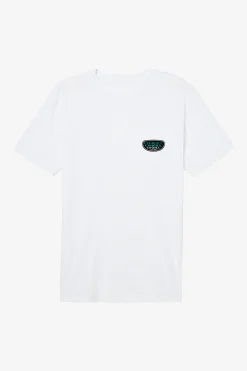 SUPERSUIT SANTA CRUZ TEE