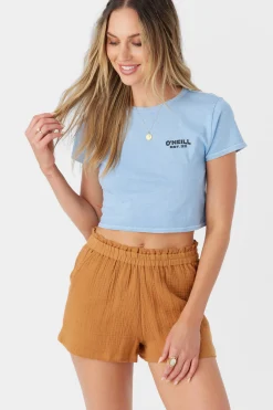 TALITHA TEE