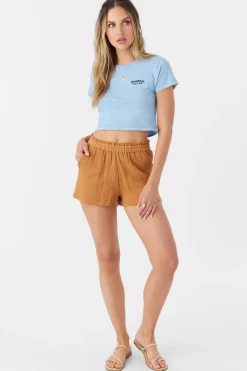 TALITHA TEE