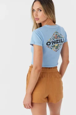TALITHA TEE