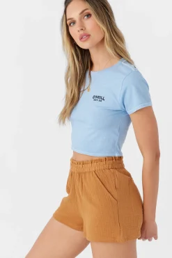 TALITHA TEE