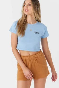 TALITHA TEE