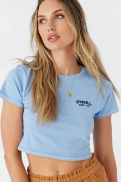 TALITHA TEE