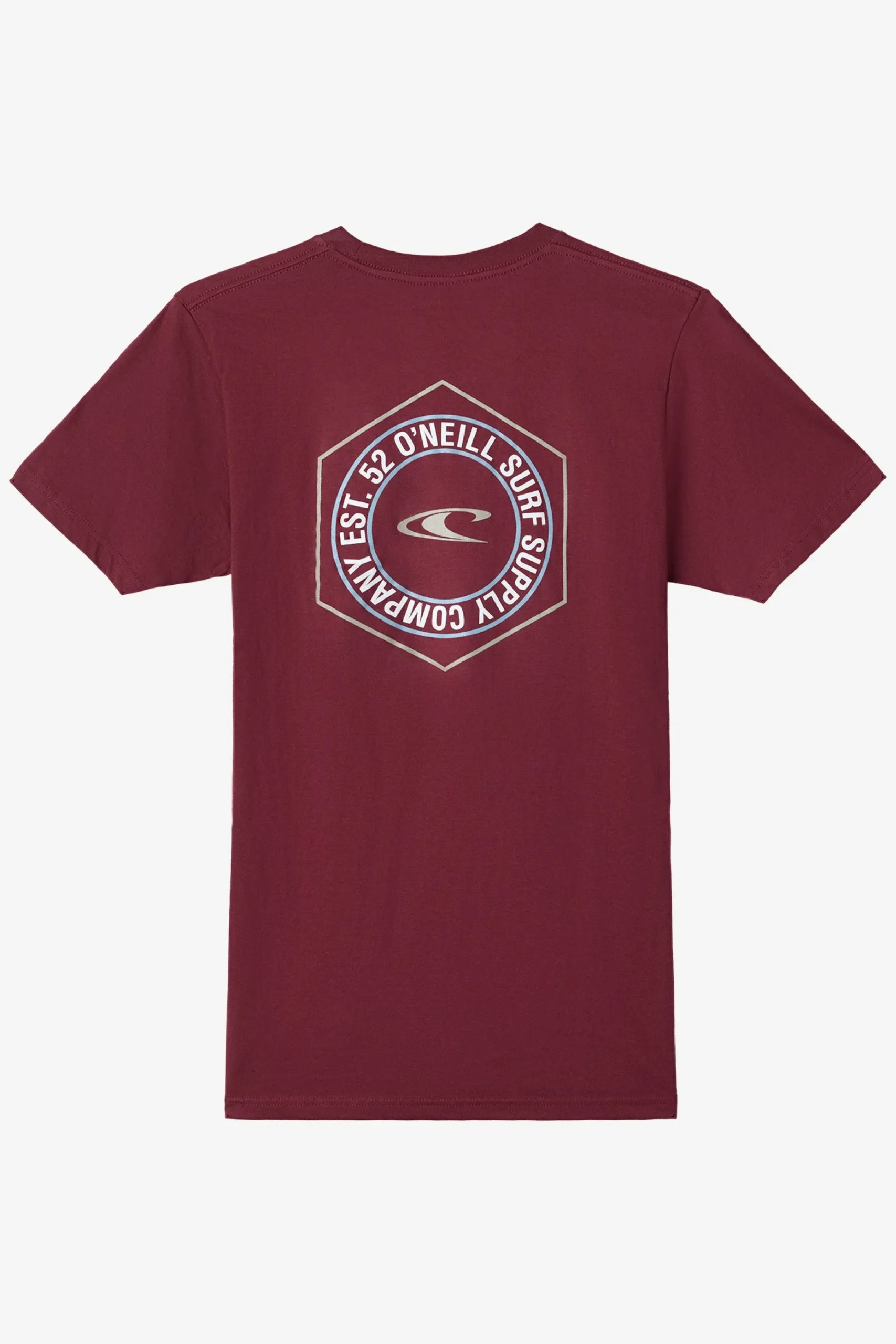 THE HILLS TEE