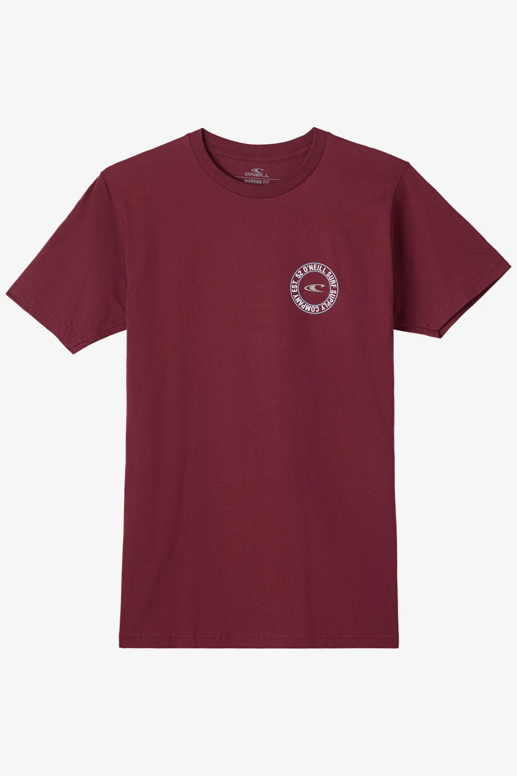 THE HILLS TEE