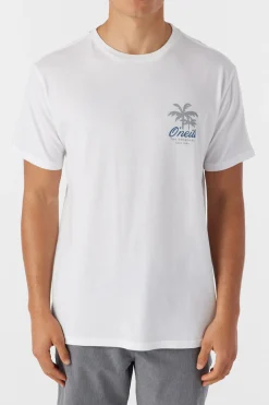 THE SURF SHOP TEE