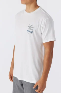 THE SURF SHOP TEE