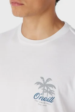 THE SURF SHOP TEE
