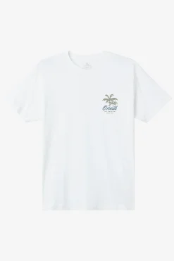 THE SURF SHOP TEE