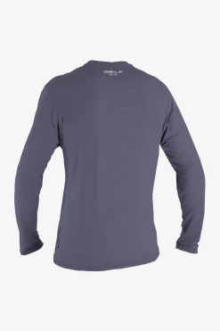 TODDLER O'ZONE L/S SUN SHIRT