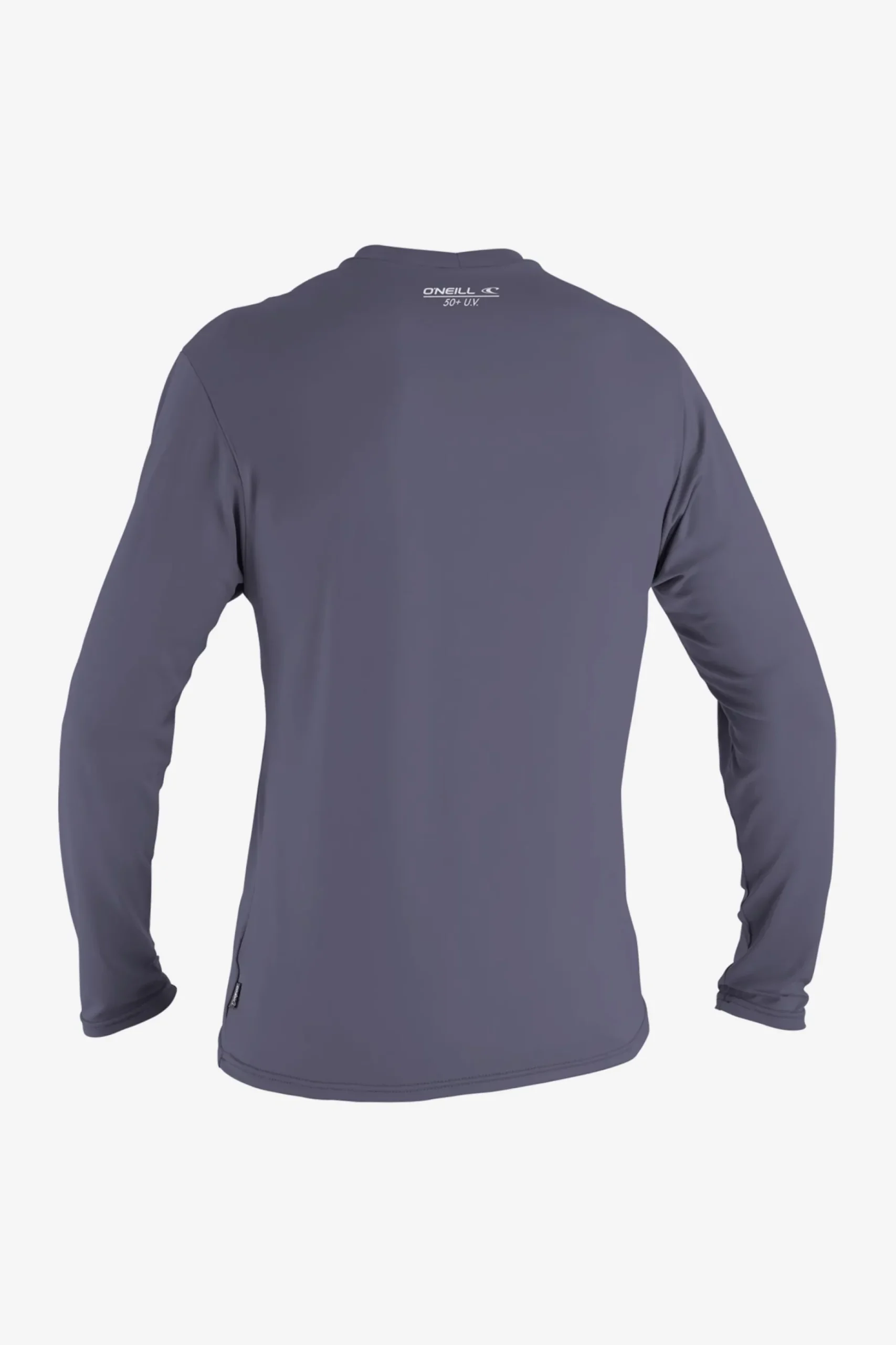 TODDLER O'ZONE L/S SUN SHIRT