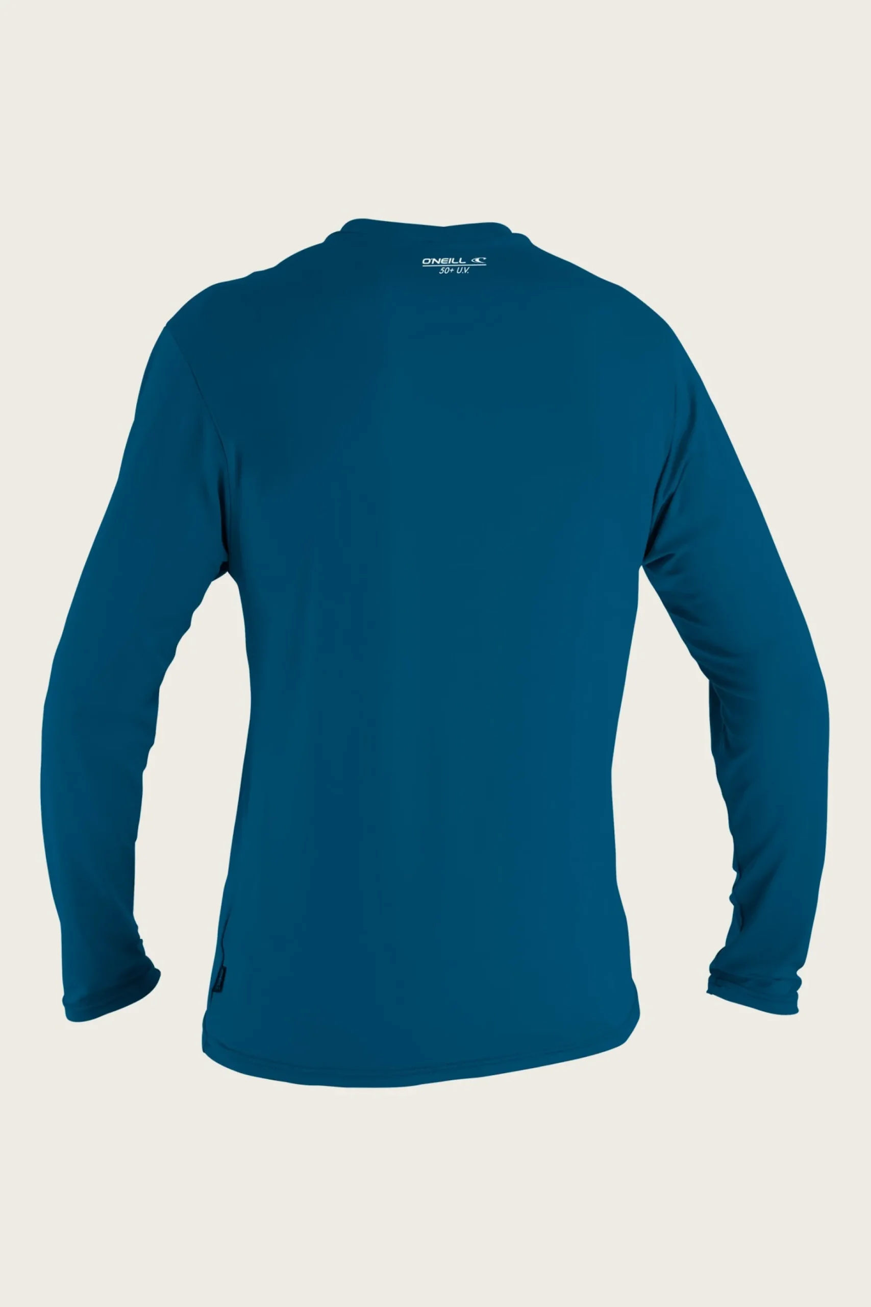 TODDLER O'ZONE L/S SUN SHIRT