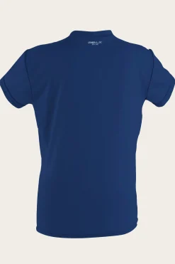 TODDLER O'ZONE S/S SUN SHIRT