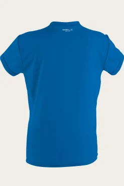 TODDLER O'ZONE S/S SUN SHIRT