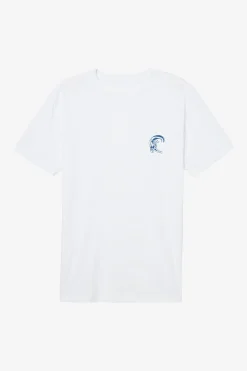 TRADITION SANTA CRUZ TEE
