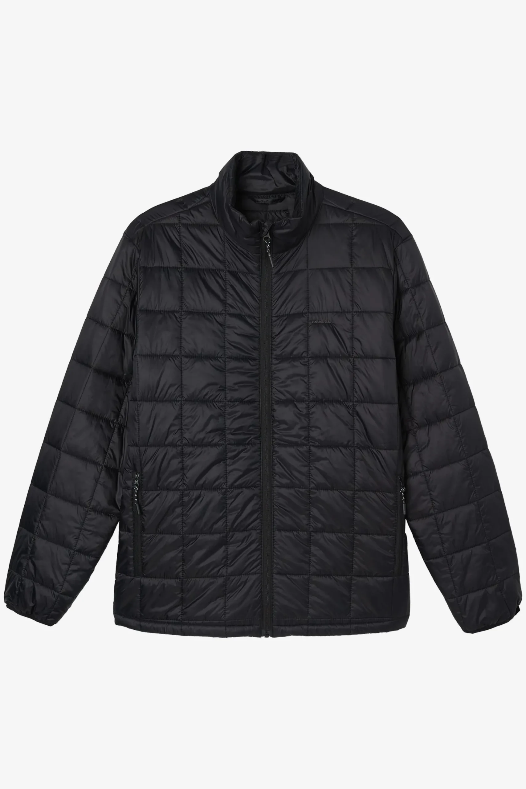 TRVLR AWAY PACKABLE JACKET