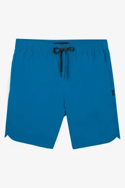 TRVLR CAMINO 18" HYBRID SHORTS