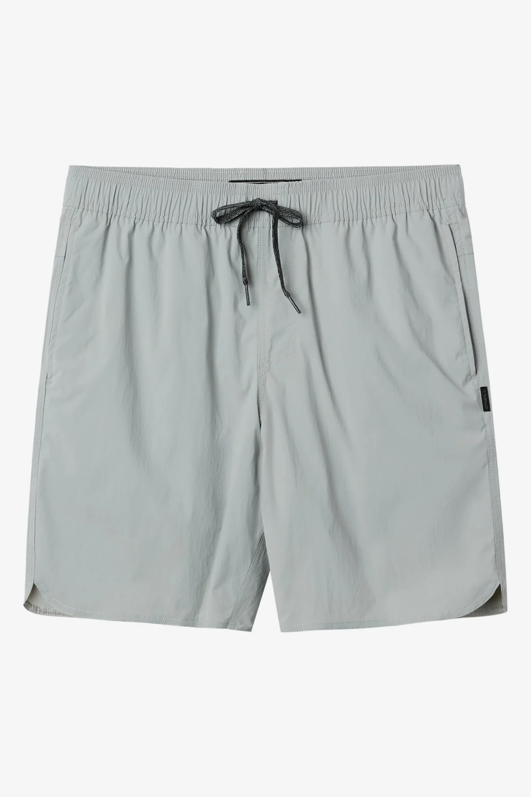 TRVLR CAMINO 18" HYBRID SHORTS
