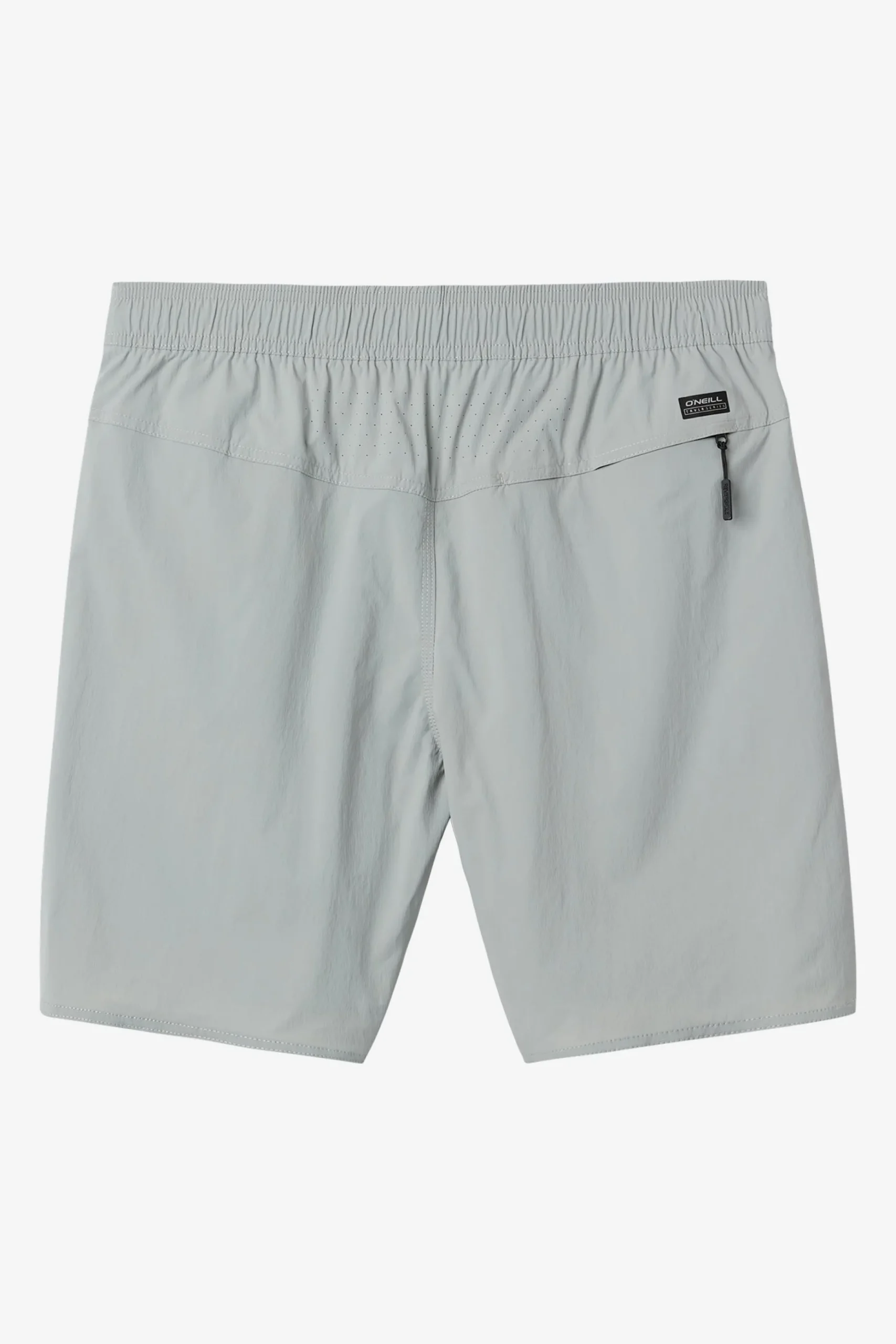TRVLR CAMINO 18" HYBRID SHORTS