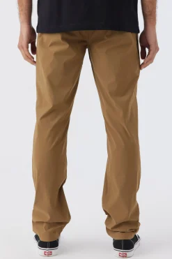 TRVLR COAST HYBRID PANTS