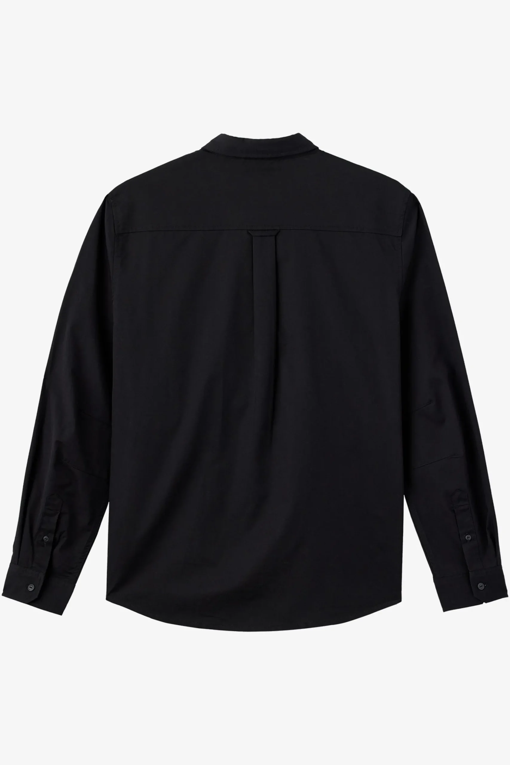 TRVLR DRIFTER STANDARD FIT OVERSHIRT