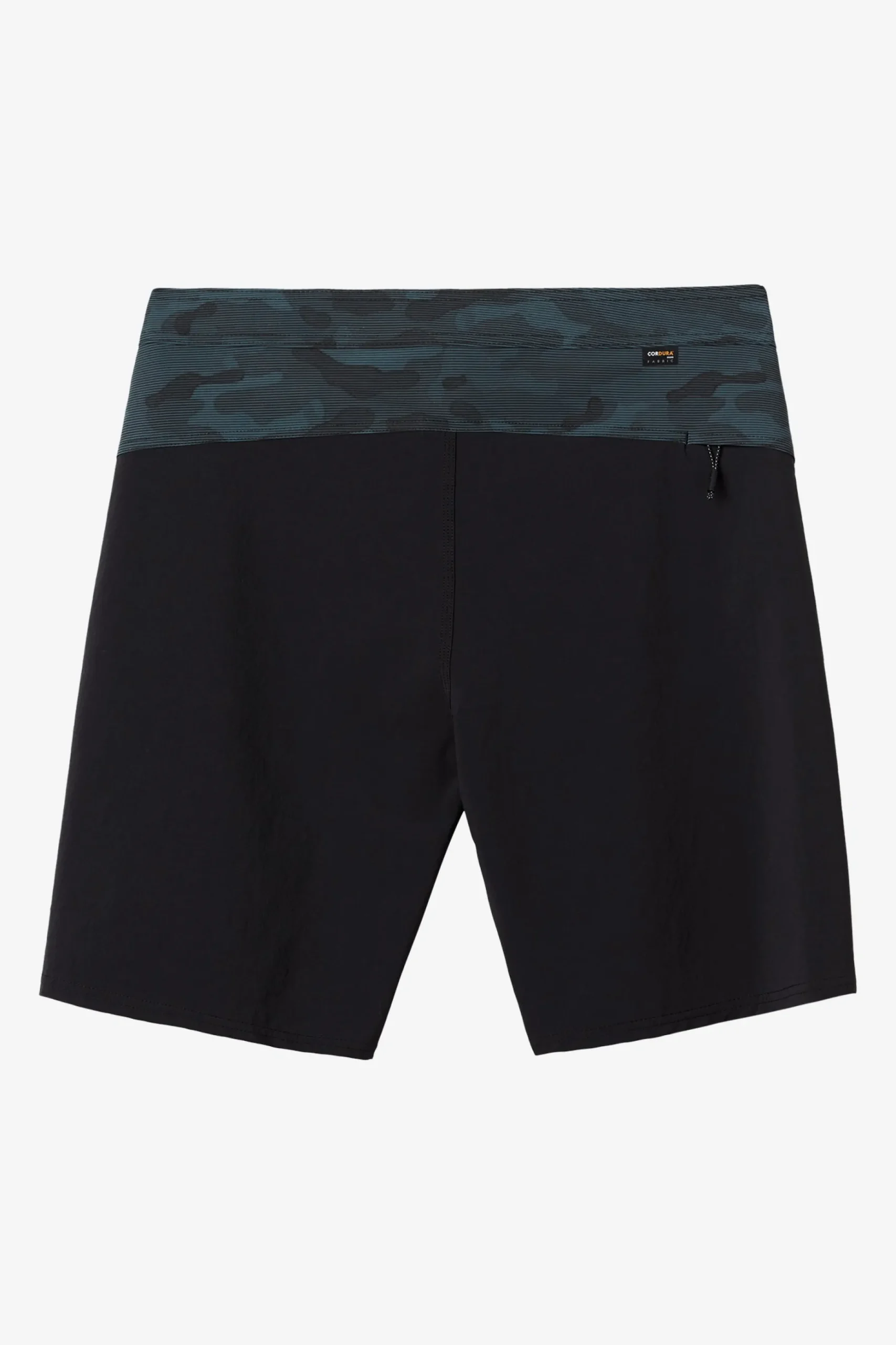 TRVLR ENDURO 20" BOARDSHORTS