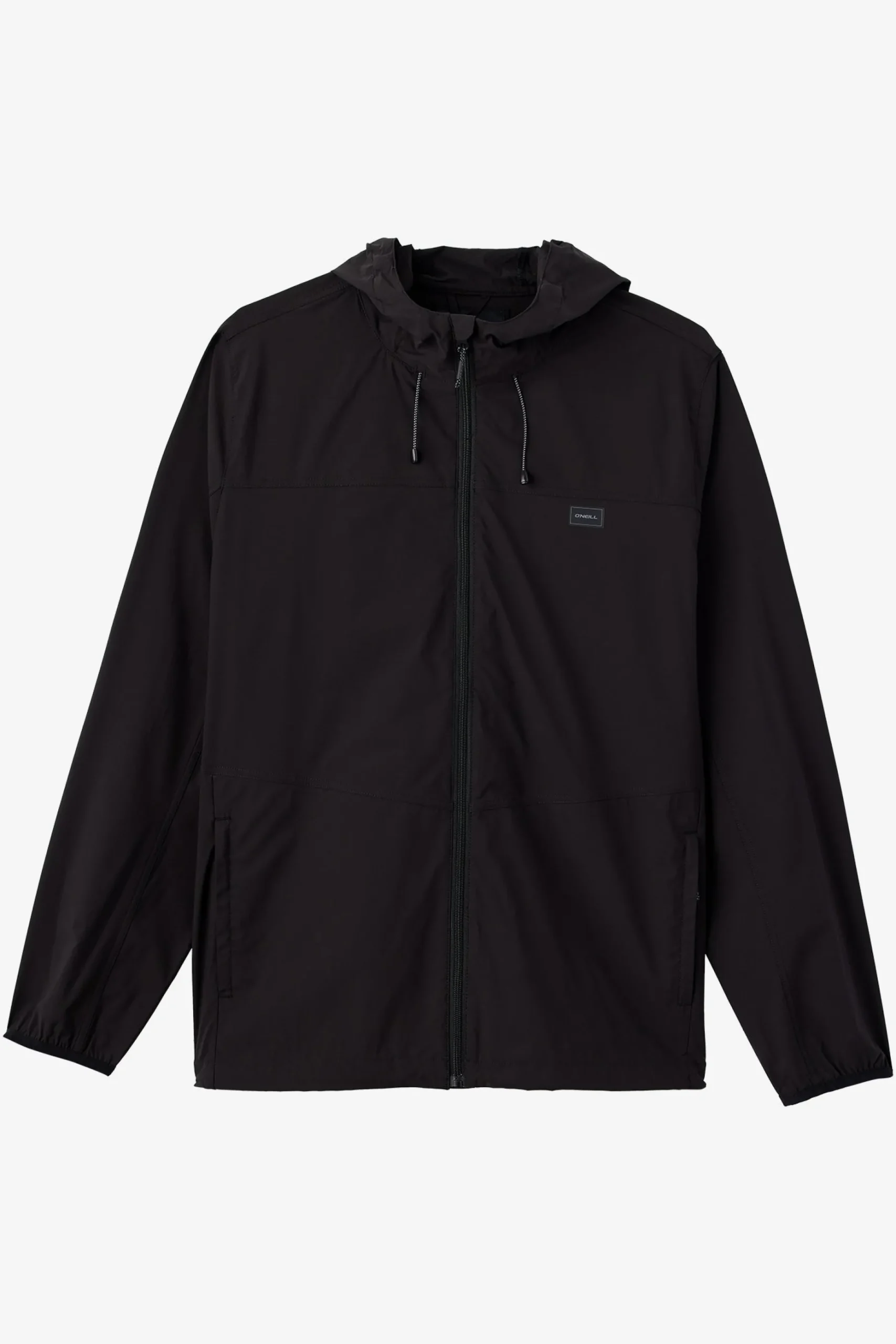 TRVLR STRETCH JACKET