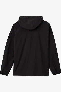 TRVLR STRETCH JACKET