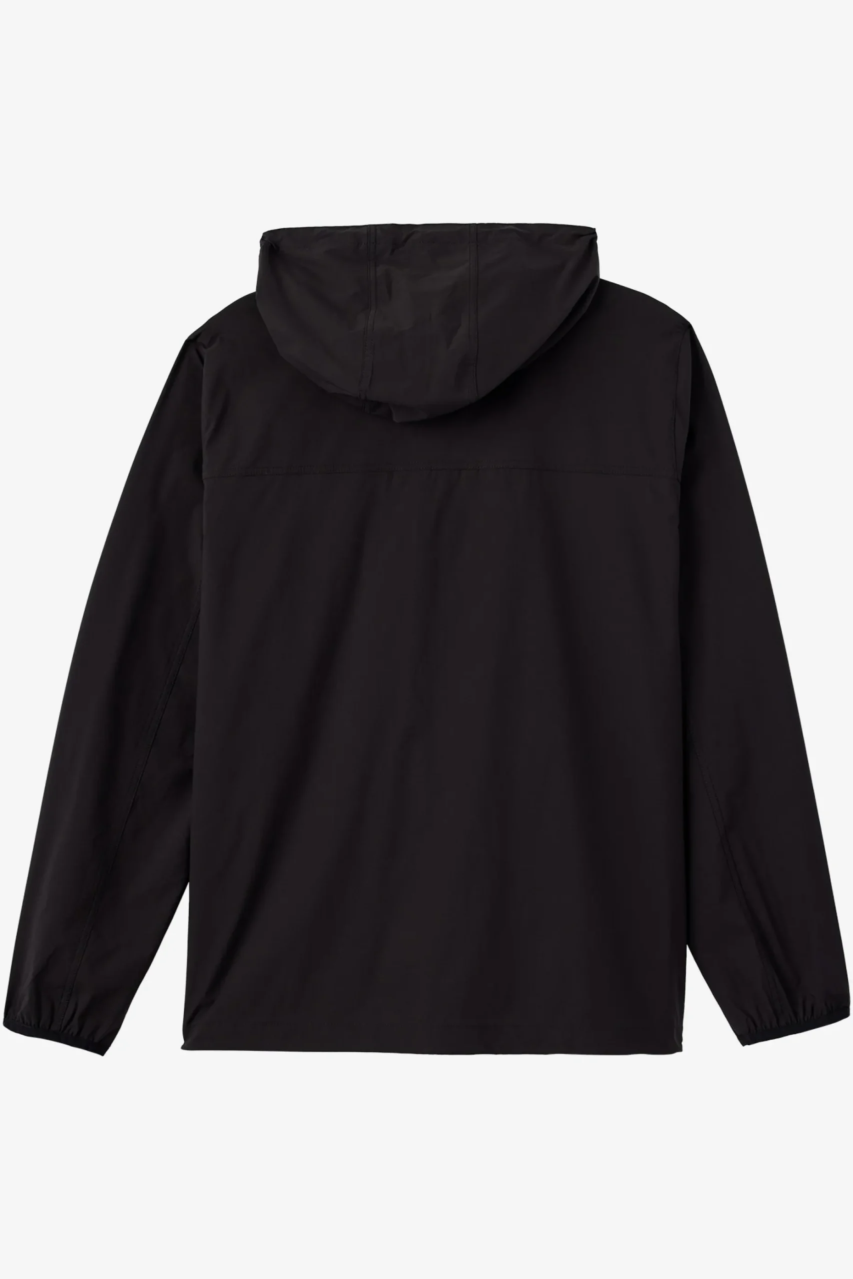TRVLR STRETCH JACKET