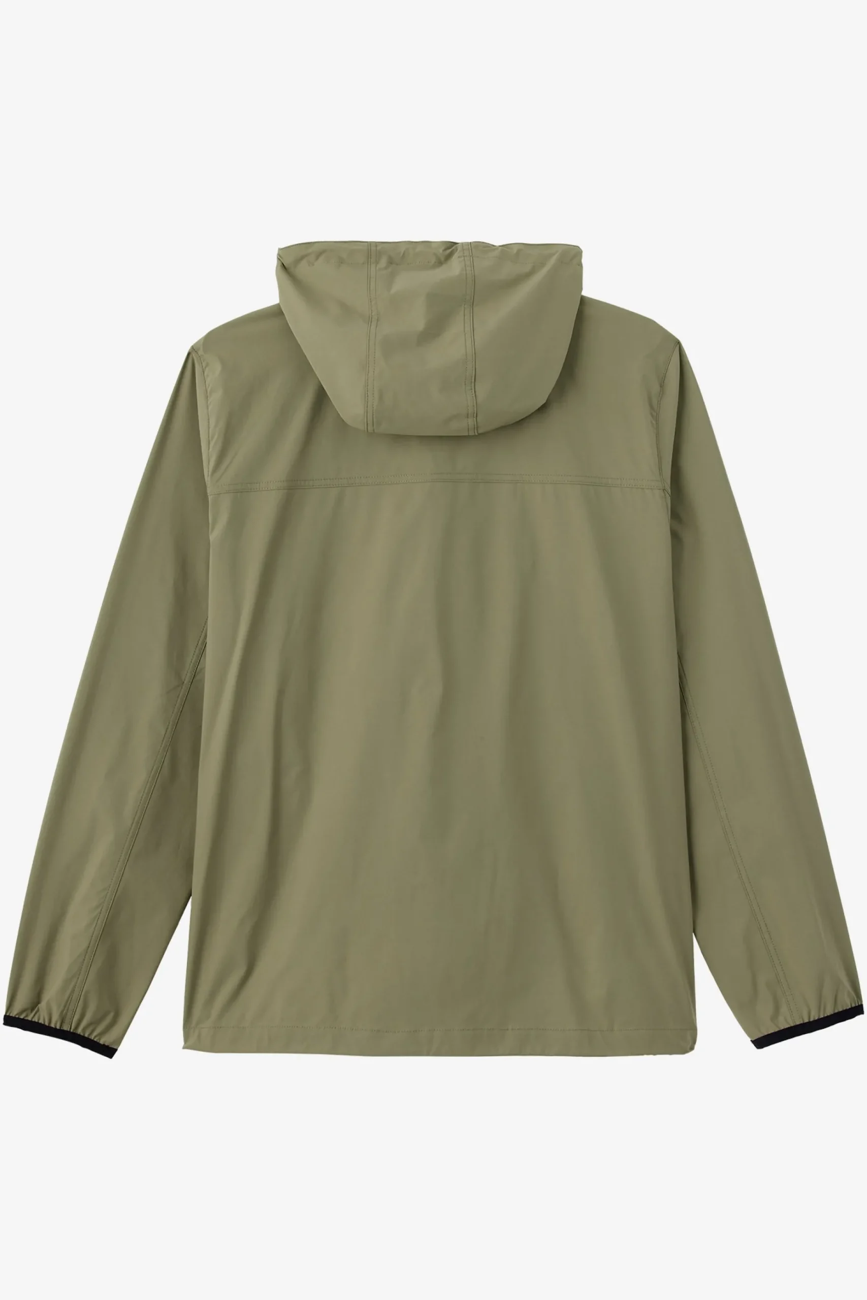 TRVLR STRETCH JACKET