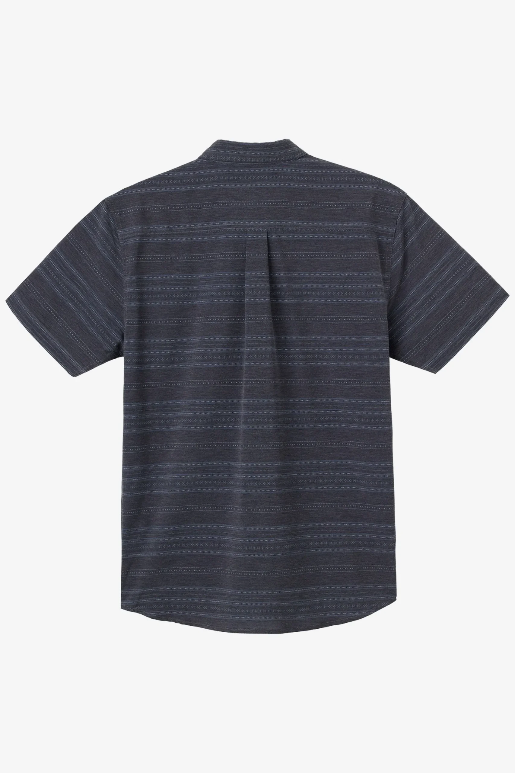 TRVLR UPF TRAVERSE RELAXED FIT SHIRT