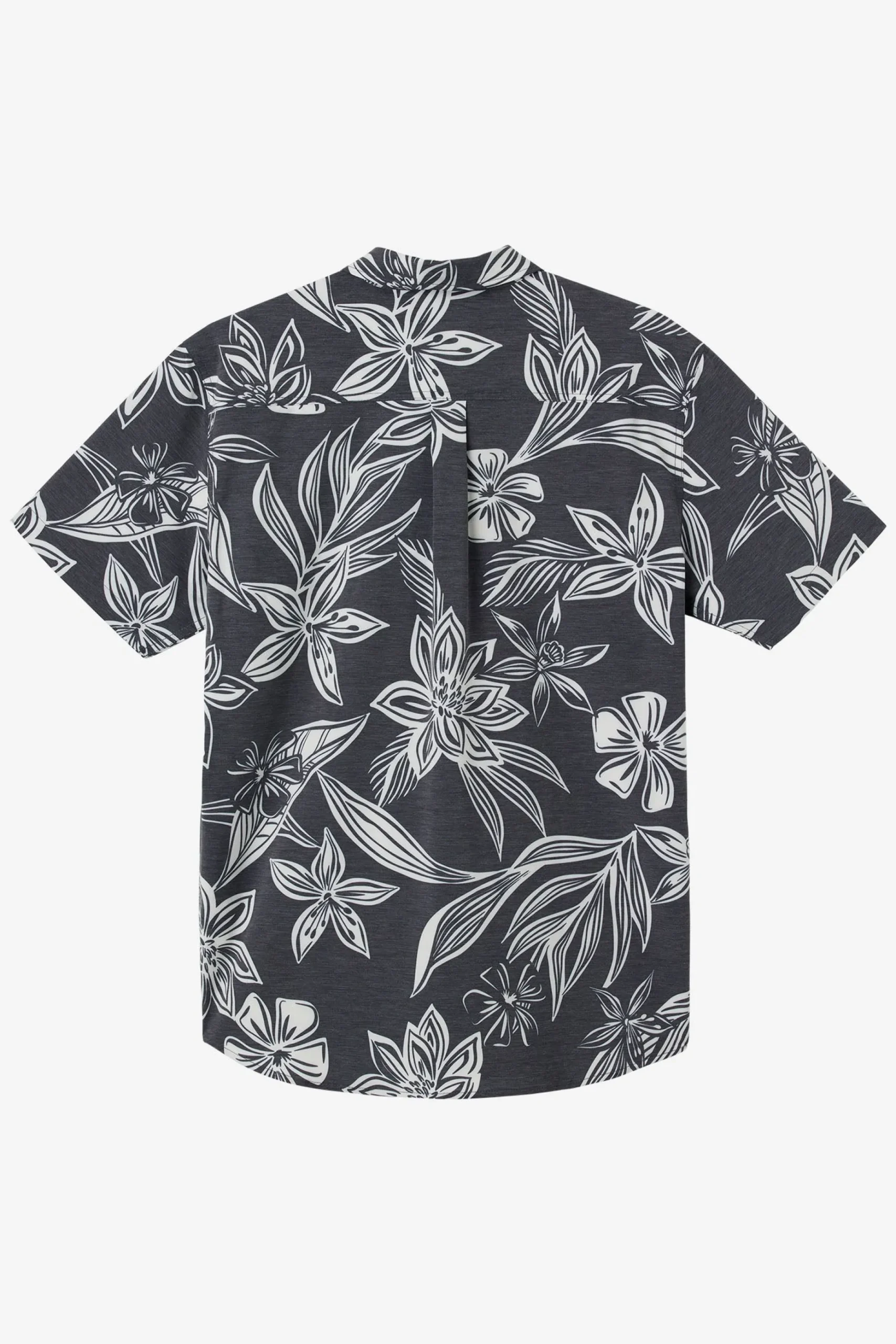 TRVLR UPF TRAVERSE STANDARD FIT SHIRT