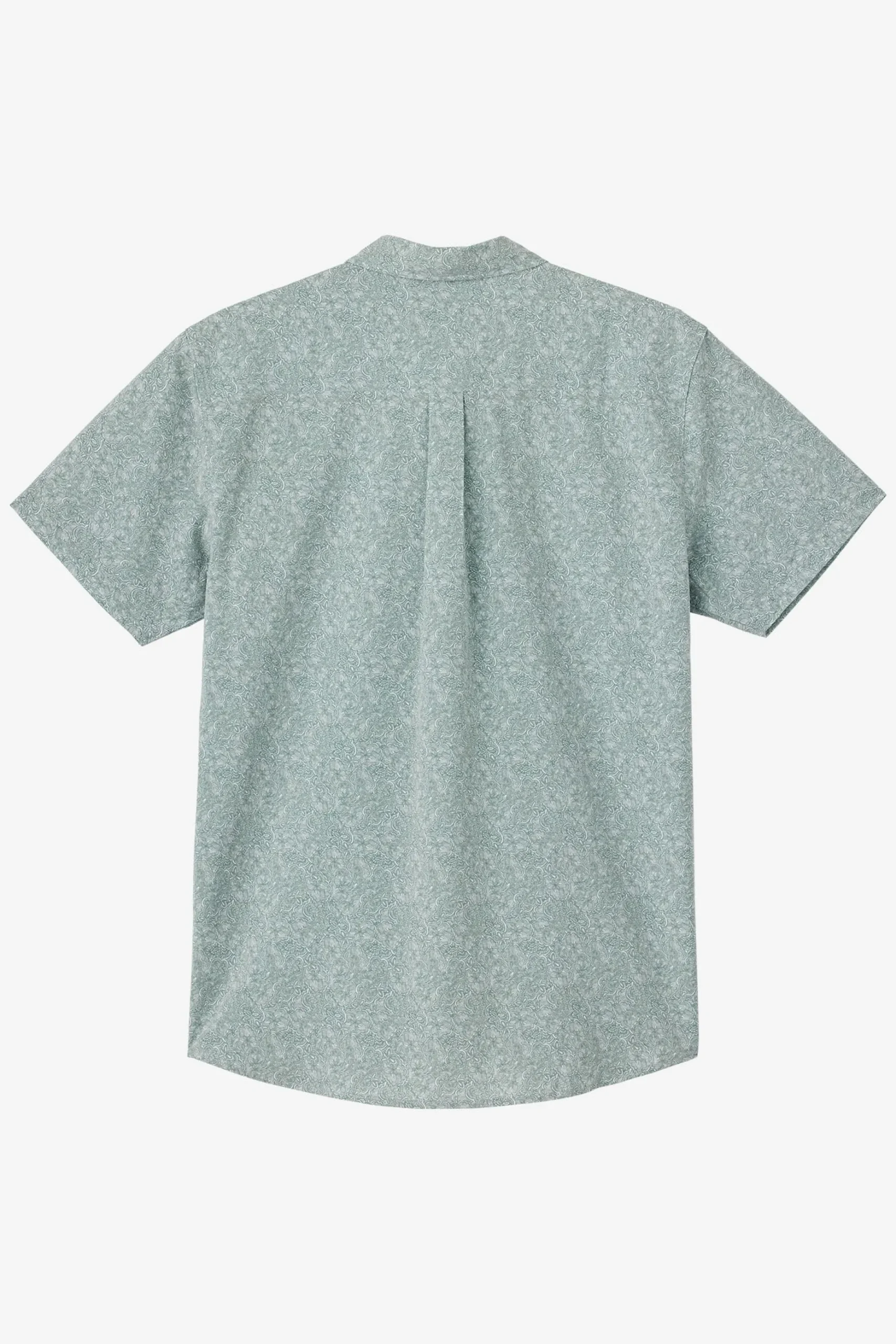 TRVLR UPF TRAVERSE STANDARD FIT SHIRT