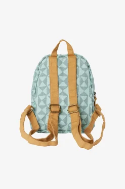 VALLEY AMOR GEO MINI BACKPACK