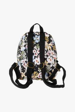 VALLEY CAMDEN FLORAL MINI BACKPACK
