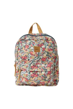 VALLEY EDEN DITSY MINI BACKPACK