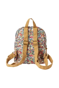 VALLEY EDEN DITSY MINI BACKPACK