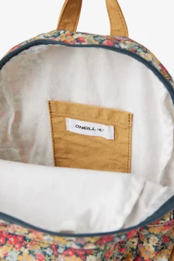 VALLEY EDEN DITSY MINI BACKPACK