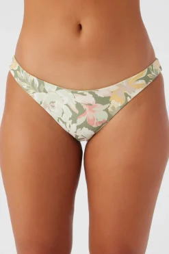 VEDA TROPICAL MATIRA CHEEKY BOTTOMS